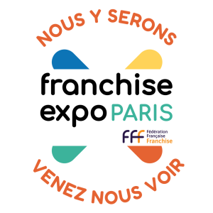 franchise expo Paris